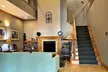 Country Inn & Suites by Radisson, El Dorado, AR - Second Medium
