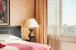 Hilton Amsterdam - Second Medium