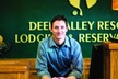 Deer Valley's Signature Collection - Second Medium
