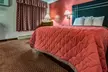 Prime Rate Inn - Second Medium