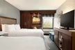 Hampton Inn Appleton-Fox River Mall Area - Second Medium