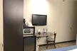 Microtel Inn & Suites by Wyndham Elkhart - Second Medium