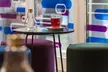 Mercure Hotel Berlin City West - Second Medium