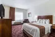 Econo Lodge Luverne I-90 - Second Medium