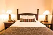 Staybridge Suites Detroit Novi by IHG - Second Medium