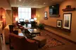 Hampton Inn & Suites Springfield-Southwest - Second Medium