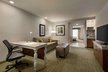 Hilton Garden Inn Statesville - Second Medium