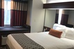 Microtel Inn & Suites by Wyndham Urbandale/Des Moines - Second Medium