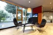 Steinenschanze Charming City & Garden Hotel - Second Medium