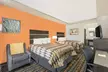 Days Inn by Wyndham Dilley - Second Medium