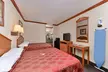 Econo Lodge - Second Medium