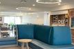 Hampton Inn Rehoboth BeachLewes - Second Medium