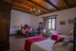 Hotel Posada de Don Rodrigo Antigua - Second Medium