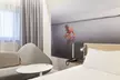 Novotel Tours Centre Gare - Second Medium
