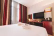 Mercure Roma Piazza Bologna - Second Medium