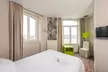 Hotel OTONALI - Second Medium