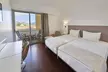 Hotel Porto Santo & Spa - Second Medium