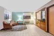 Super 8 by Wyndham Richmond Midlothian Turnpike - Second Medium