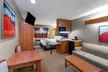 Microtel Inn & Suites by Wyndham Raton - Second Medium