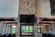 Watershed Hotel - Second Medium