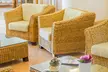 Felix Hotels - Hotel Airone - Second Medium