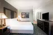 La Quinta Inn & Suites by Wyndham Seguin - Second Medium