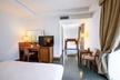Hotel dei Principati - Second Medium