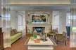 Hilton Garden Inn Norwalk - Second Medium