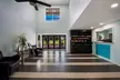Quality Inn Oxford Anniston I-20 - Second Medium