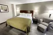 Econo Lodge Cartersville-Emerson Lake Point - Second Medium