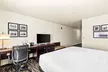 Cobblestone Hotel & Suites - Superior Duluth - Second Medium