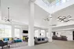 Hilton Garden Inn Allentown West - Second Medium