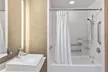 Cambria Hotel Plano Frisco - Second Medium