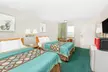 Budgetel Inns & Suites - Second Medium