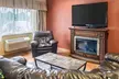 Quality Inn - Second Medium