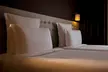 Pullman London St Pancras - Second Medium