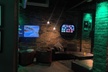 B&B HOTEL Inverness - Second Medium