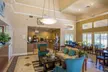 Brawley Inn - Second Medium