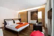 Hollmann Beletage Design & Boutique Hotel - Second Medium