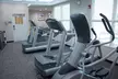 Fairfield Inn & Suites by Marriott Oakland Hayward - Second Medium