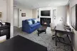 Andover Inn - Second Medium