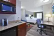 Holiday Inn Express Hotel & Suites Niles by IHG - Second Medium