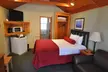 Zephyr Cove Resort - Second Medium