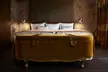 Hotel Vier Jahreszeiten Kempinski München - Second Medium