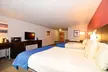 Astoria Hotel and Event Center - Second Medium