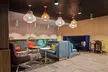 Tru by Hilton Oxford - Second Medium