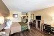 Econo Lodge Vicksburg - Second Medium