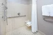 Residence Inn Phoenix NW/Surprise - Second Medium