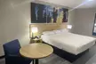 Days Inn by Wyndham El Paso West - Second Medium