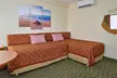 Waikiki Malia - Second Medium